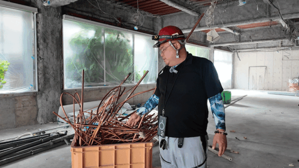 建設リサイクル法をわかりやすく解説！施主・事業者が知るべきポイントとは