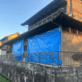 家の解体工事にかかる期間はどれくらい？構造別・規模別に解説します