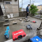 ウッドデッキの解体費用相場は？費用・時間・処分方法を詳しくご紹介します