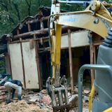 解体費用が業者ごとに違うのはなぜ？見積もり差が出る本当の理由を解説します