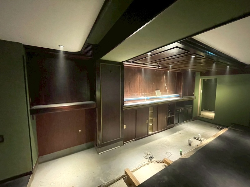 オーナー側に求められる考え方