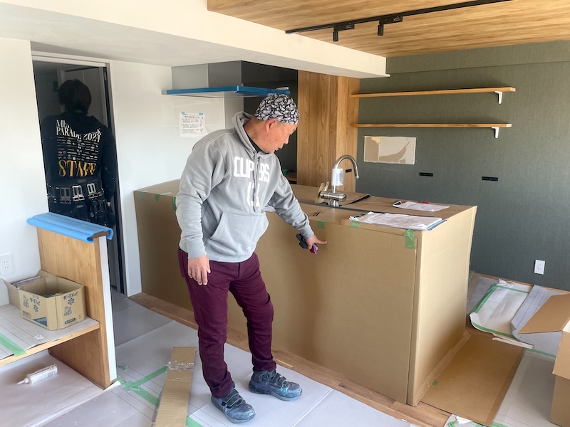 費用を抑えるために施主ができること