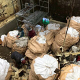 地下室の解体はなぜ高い？費用相場と工事内容を解説します！