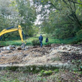 実家を解体する際の手続まとめ｜相続・登記・解体許可・ライフライン停止をわかりやすく解説