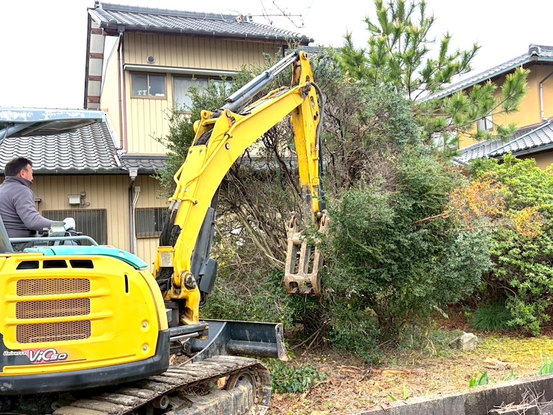 費用を少しでも抑えるための3つの方法