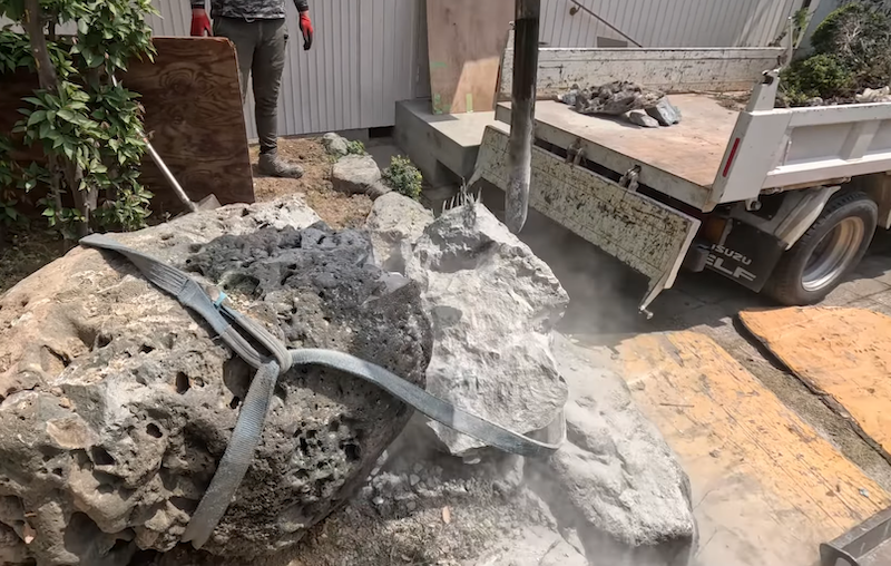 費用が変わる4つの要因