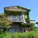 空き家を放置すると罰金はある？固定資産税や行政指導（特定空き家指定）のリスクとは