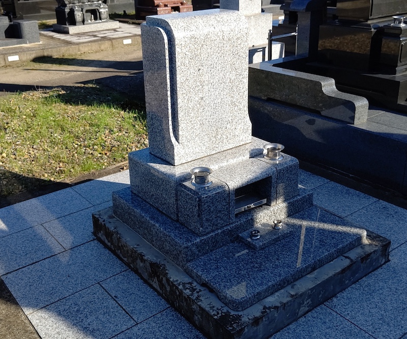 墓じまいの正しい手順と注意点