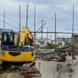 名古屋の解体工事完全ガイド｜解体費用・業者選び・補助金・工事の流れを解説